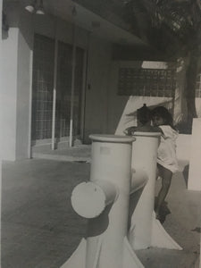 Photographic Prints of any size, any piece