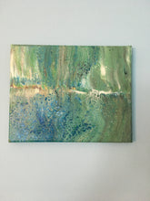 Load image into Gallery viewer, “The Vineyard”
