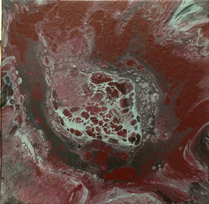 Photographic Prints of any size, any piece