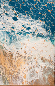 Photographic Prints of any size, any piece